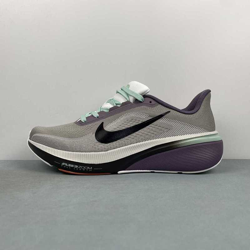 NIKE Air Zoom Pegasus 42 42 IW2037-220 36-45